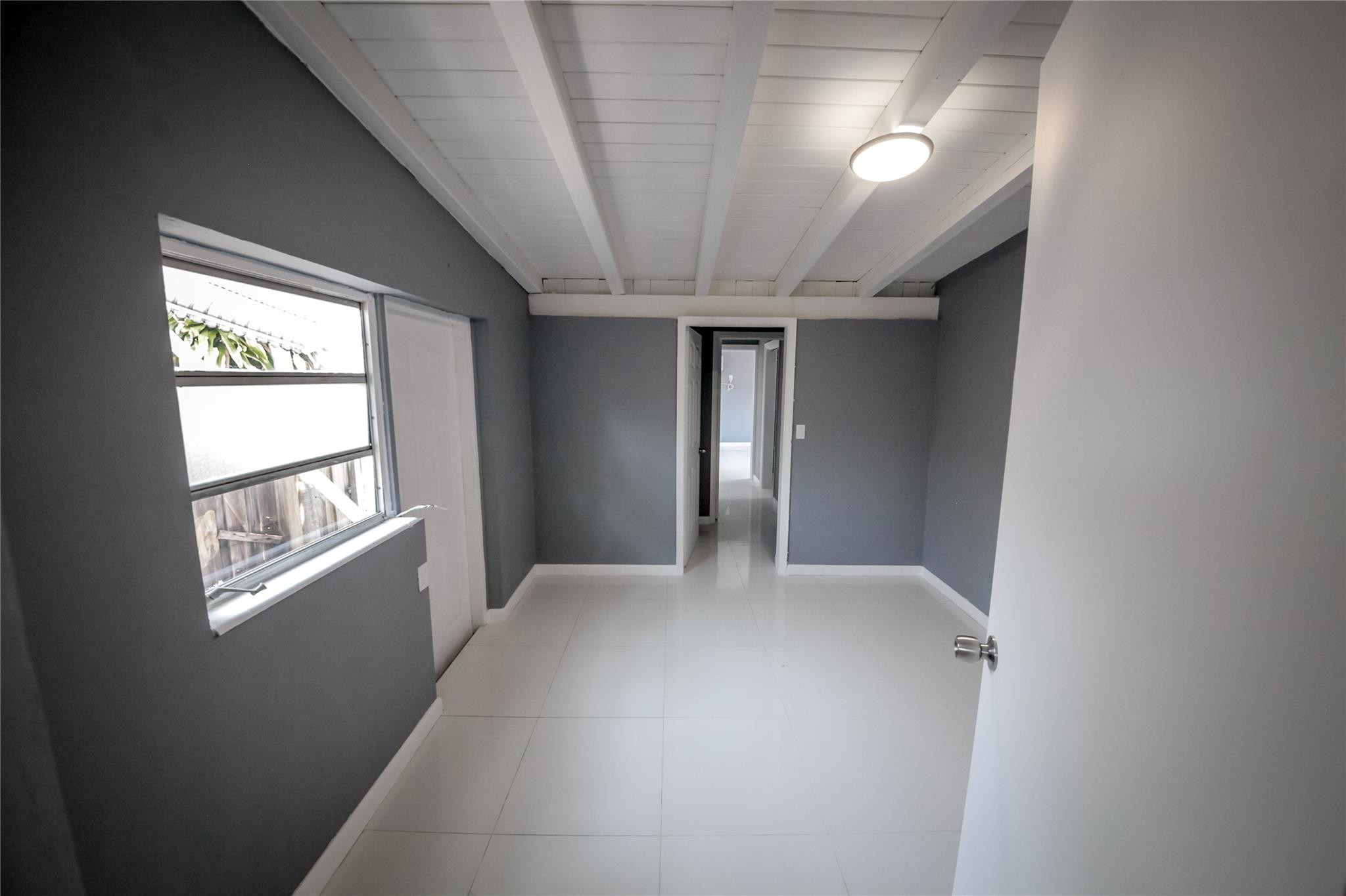 2221 Southwest 13th Street Miami, FL 33145 - Photo 19 of 24 a view of entryway