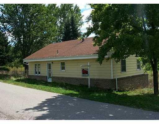 130 Dairy Road Washington, PA 15301 - Photo 1 of 1