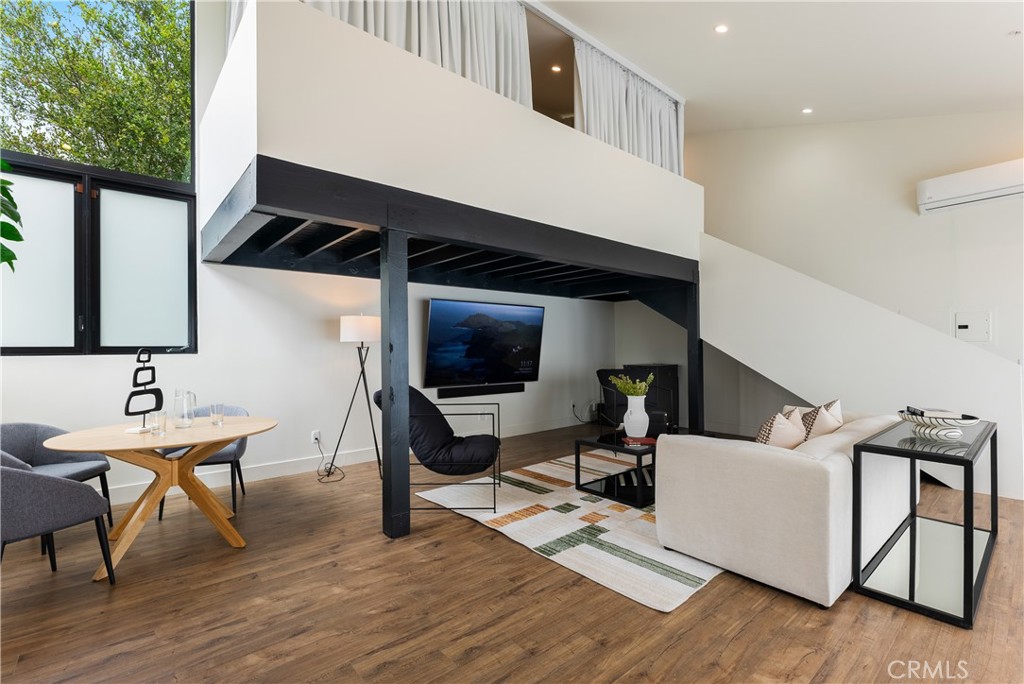 21656 Las Flores Heights Road Malibu, CA 90265 - Photo 61 of 71