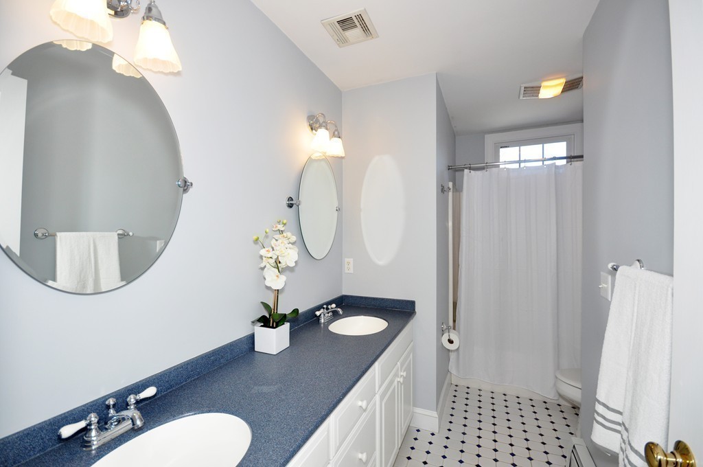 107 Fox Run Road Bolton, MA 01740 - Photo 21 of 30