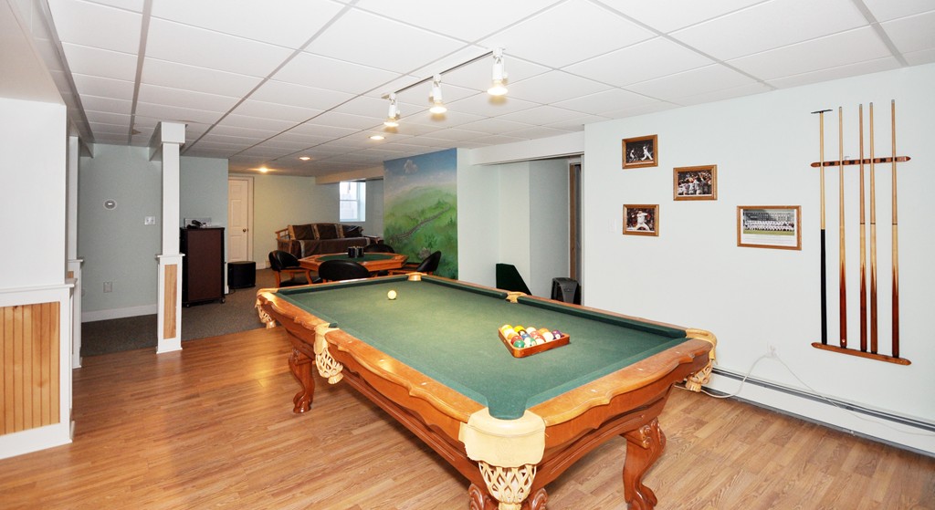 107 Fox Run Road Bolton, MA 01740 - Photo 23 of 30