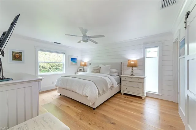 $825,000 | 9611 Litchfield Lane, Naples, FL 34109