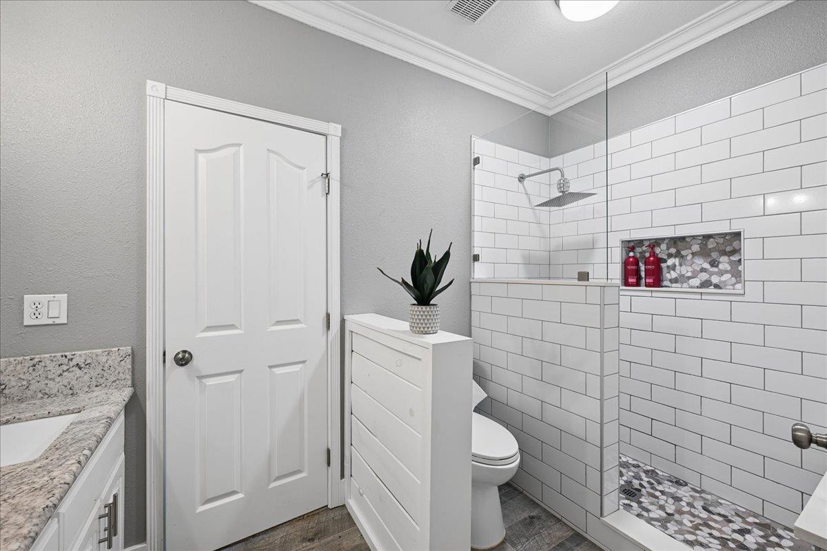 8395 McCourtney Road Lincoln, CA 95648 - Photo 55 of 96