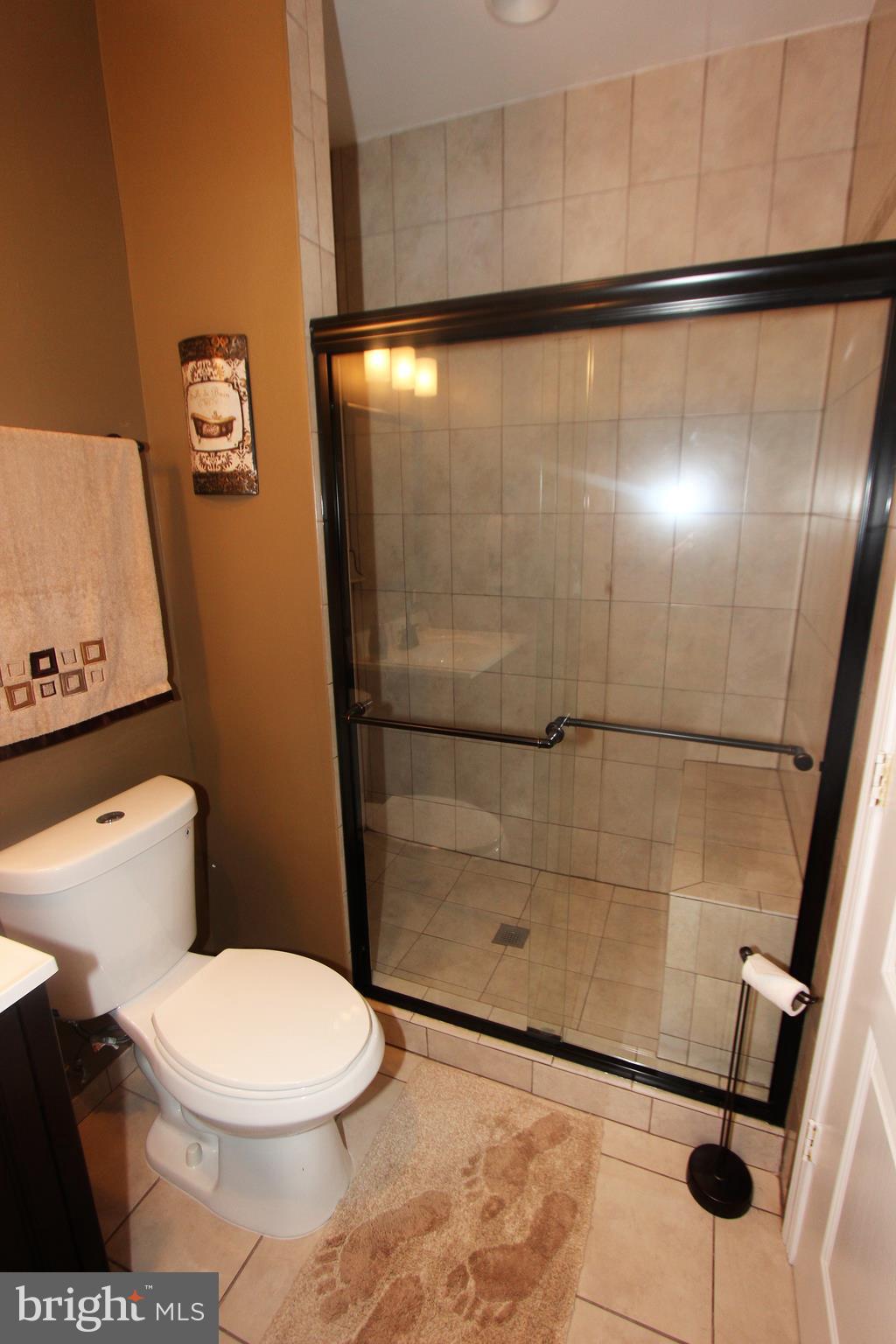 41885 Feldspar Place Stone Ridge, VA 20105 - Photo 21 of 97 6th Bedroom / Office Full Bath