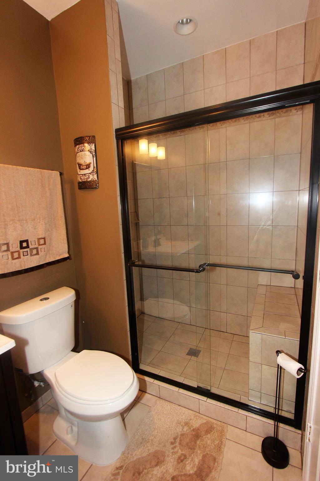 41885 Feldspar Place Stone Ridge, VA 20105 - Photo 22 of 97 6th Bedroom / Office Full Bath