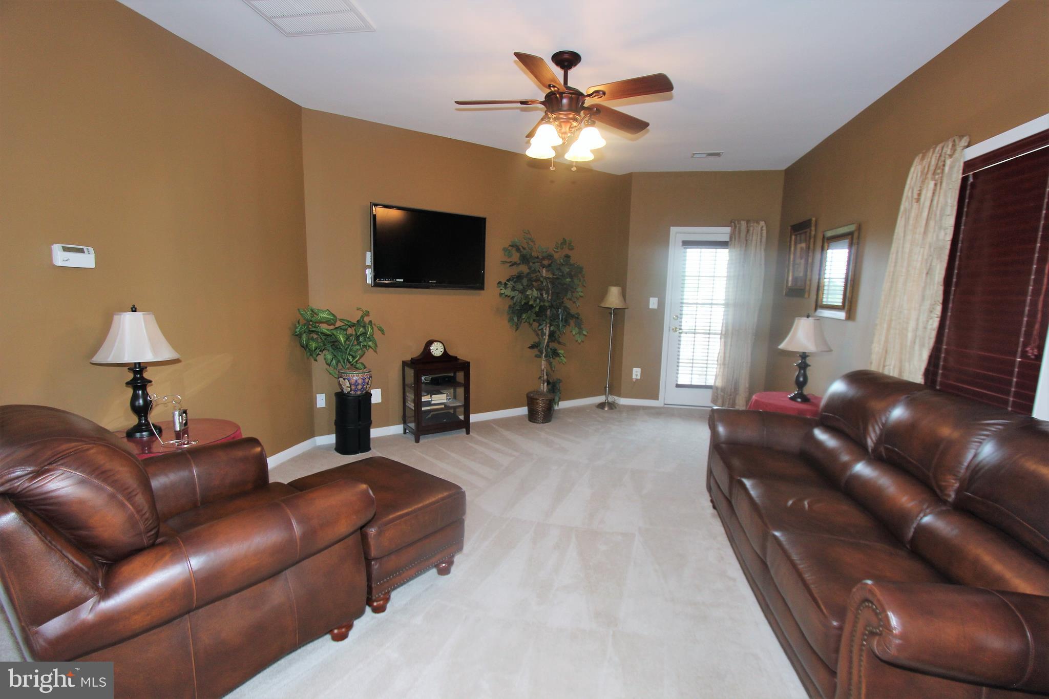 41885 Feldspar Place Stone Ridge, VA 20105 - Photo 43 of 97 Master Suite Sitting Room
