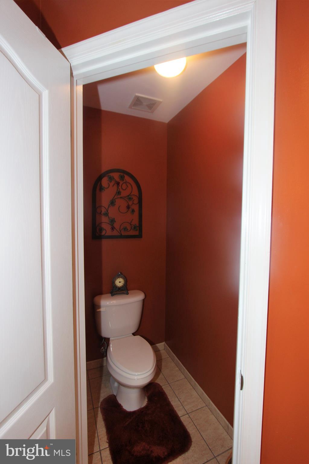 41885 Feldspar Place Stone Ridge, VA 20105 - Photo 53 of 97 Master Bathroom