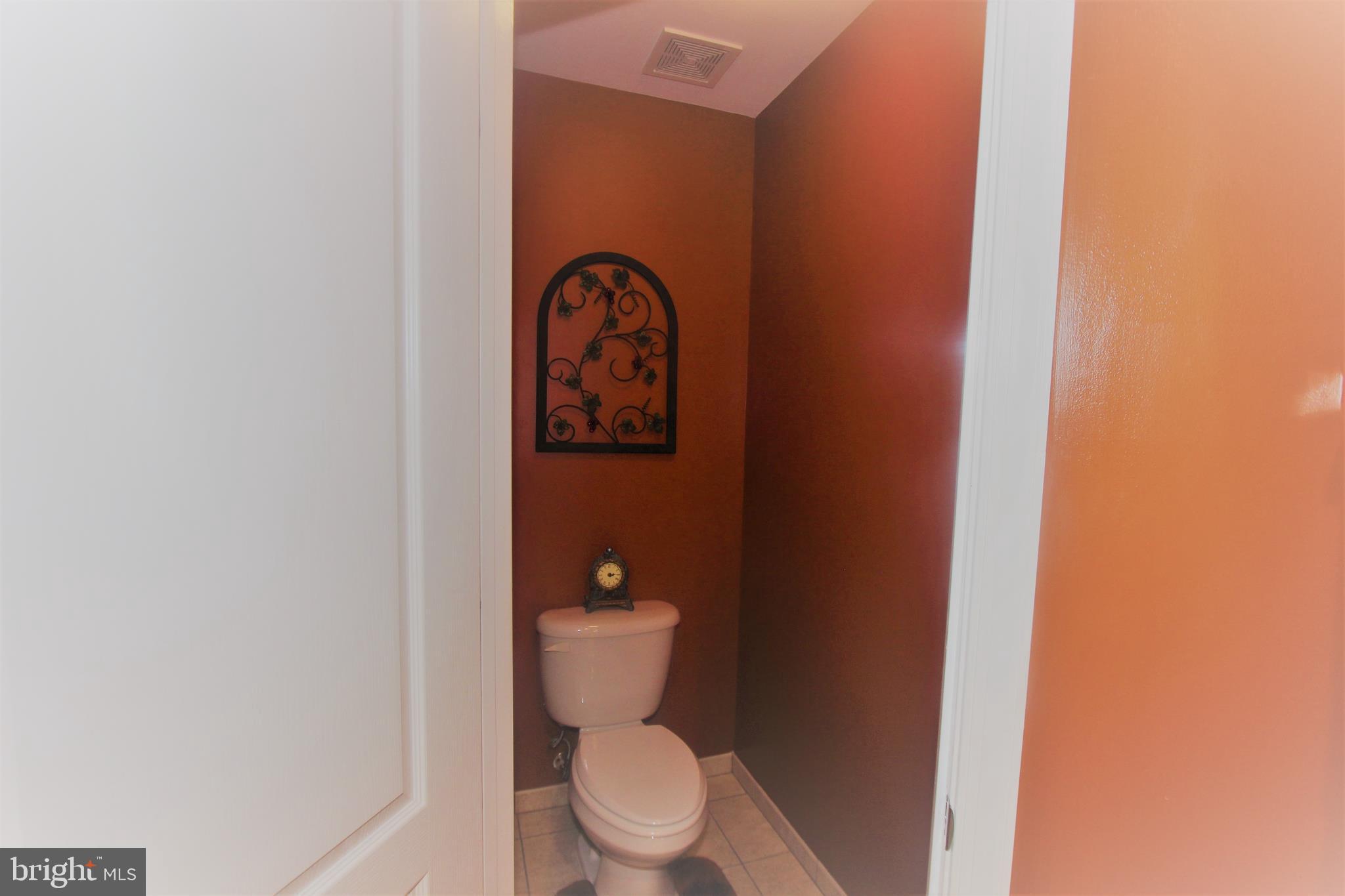 41885 Feldspar Place Stone Ridge, VA 20105 - Photo 54 of 97 Master Bathroom