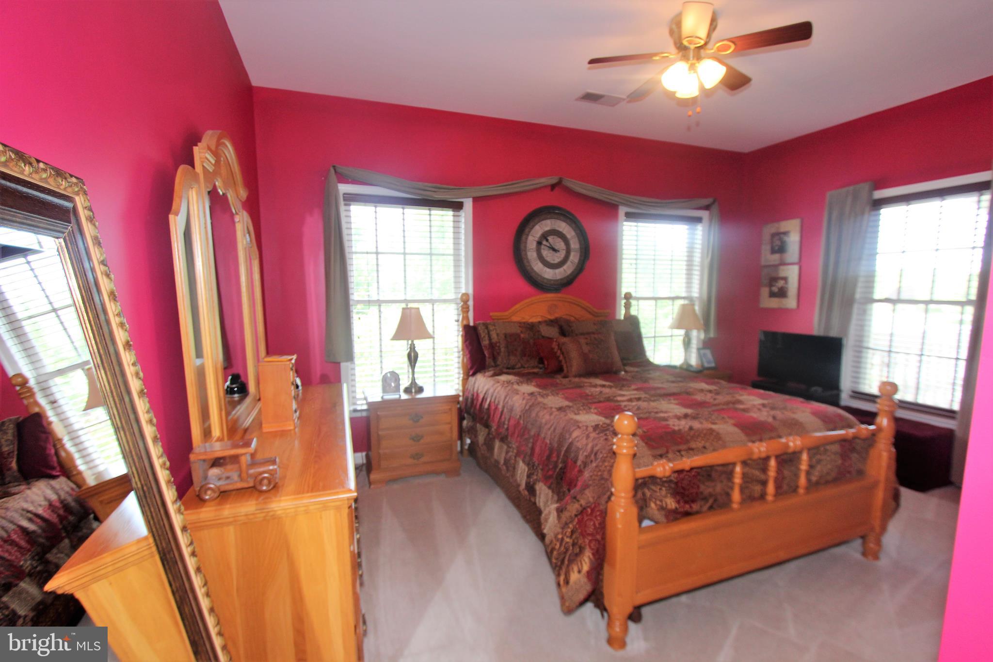 41885 Feldspar Place Stone Ridge, VA 20105 - Photo 62 of 97 Bedroom Suite #4