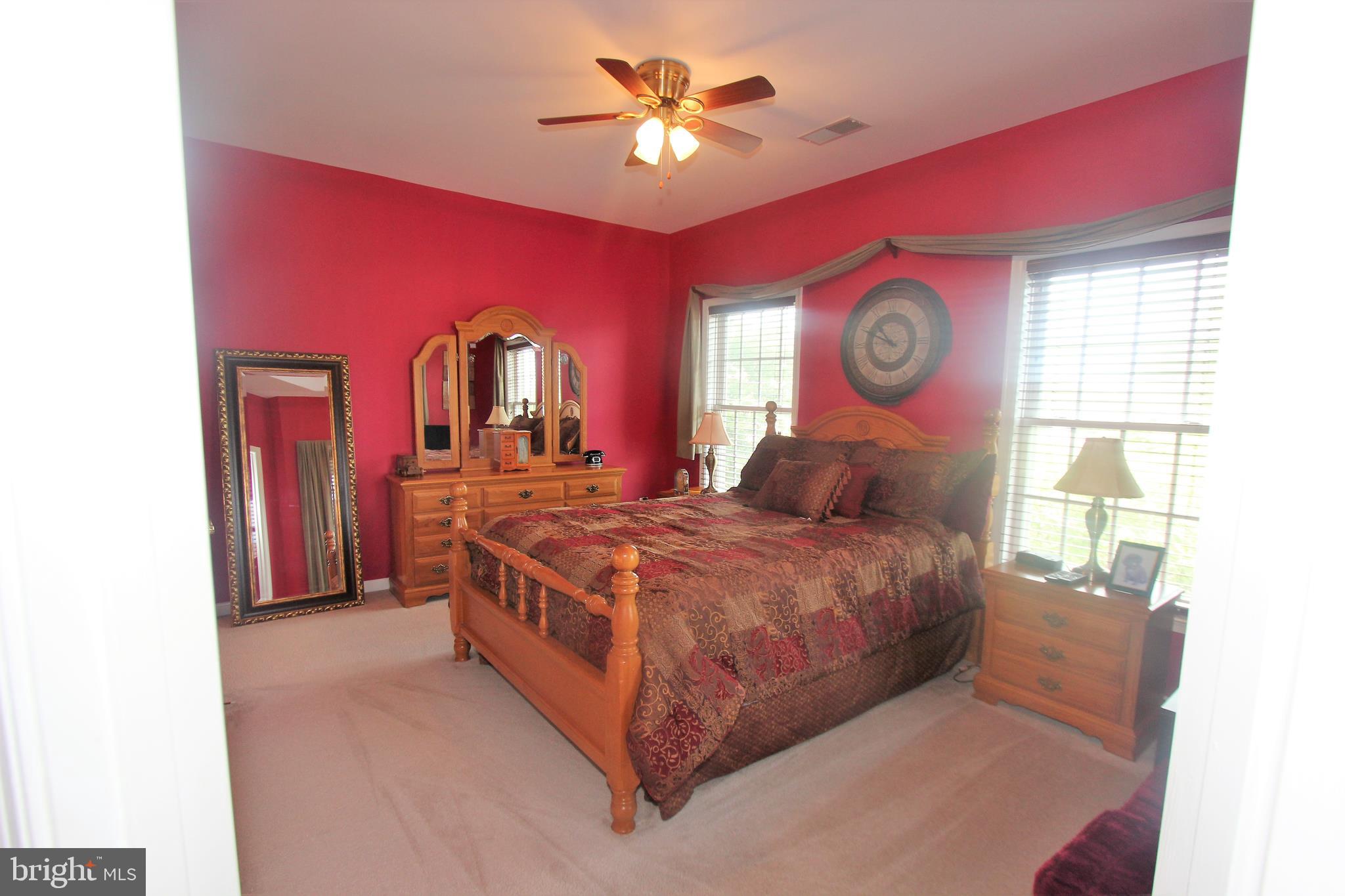 41885 Feldspar Place Stone Ridge, VA 20105 - Photo 64 of 97 Bedroom Suite #4
