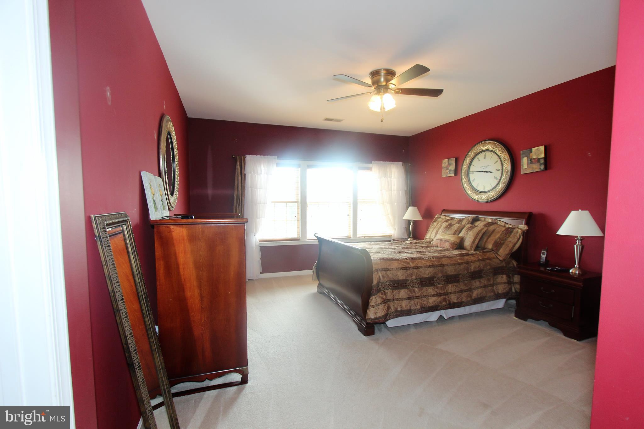 41885 Feldspar Place Stone Ridge, VA 20105 - Photo 67 of 97 Bedroom Suite #5