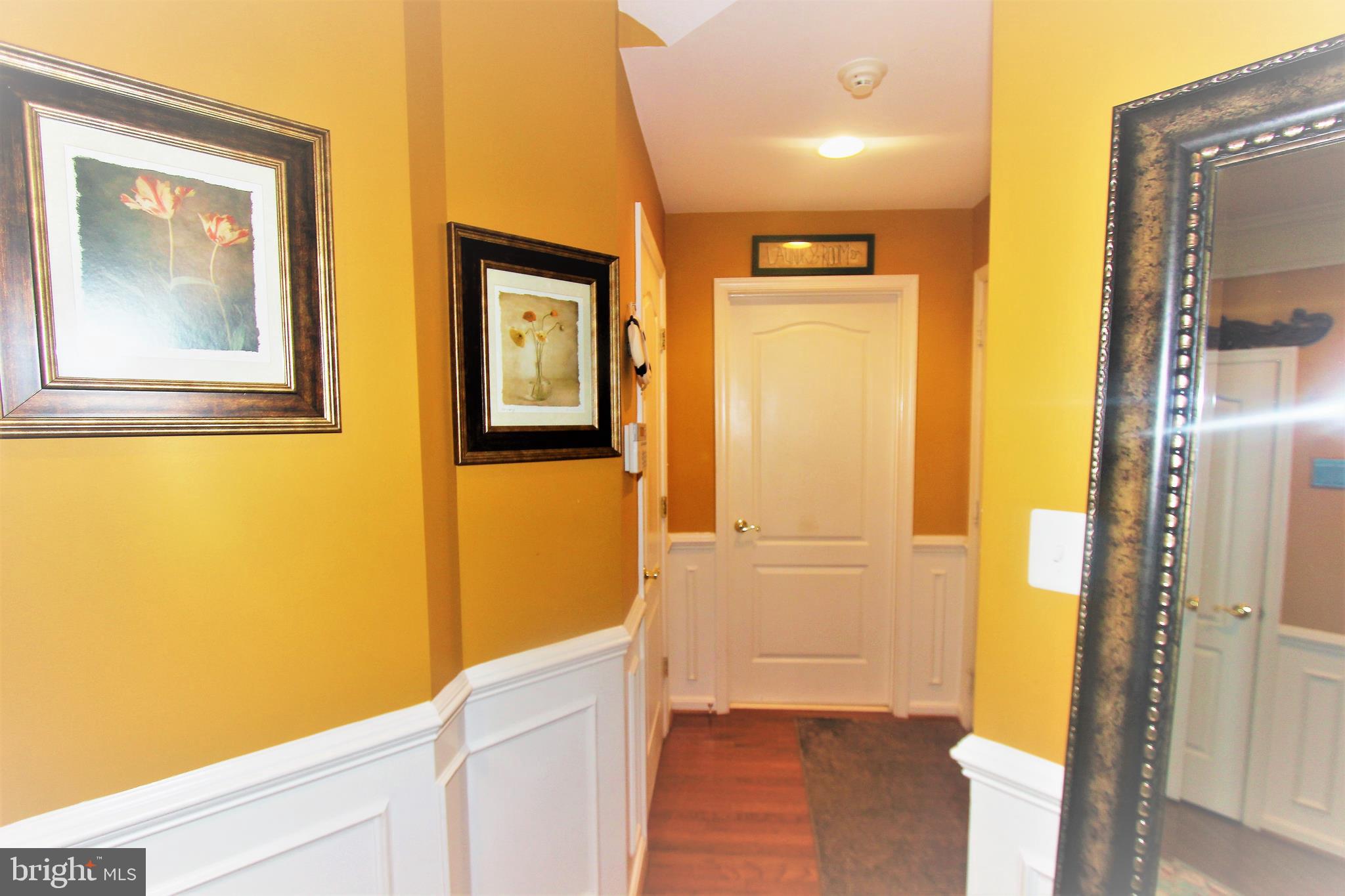 41885 Feldspar Place Stone Ridge, VA 20105 - Photo 72 of 97 Main Level