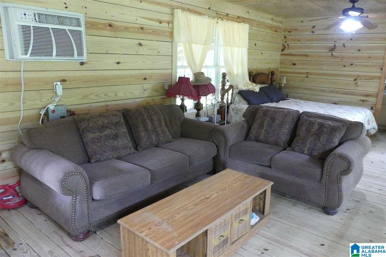 4205 County Road 15 Wadley, AL 36276 - Photo 17 of 29