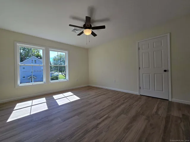 $679,900 | 1015 Enfield Street, Enfield, CT 06082