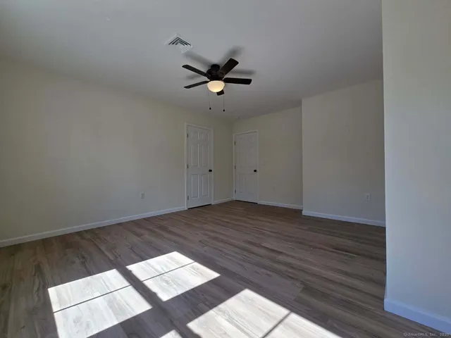 $679,900 | 1015 Enfield Street, Enfield, CT 06082