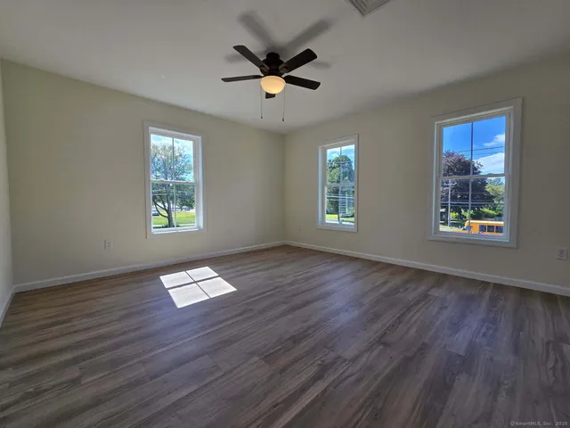 $679,900 | 1015 Enfield Street, Enfield, CT 06082