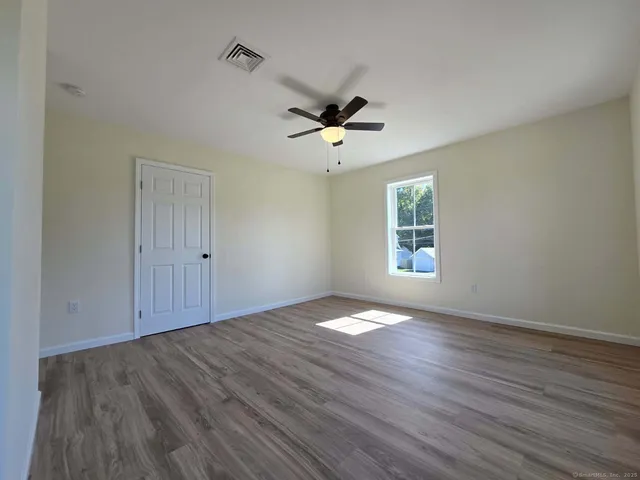 $679,900 | 1015 Enfield Street, Enfield, CT 06082