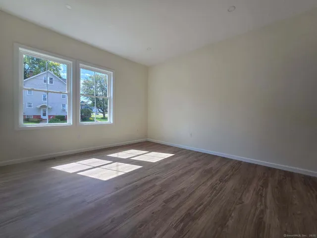 $679,900 | 1015 Enfield Street, Enfield, CT 06082