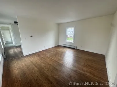 $679,900 | 1015 Enfield Street, Enfield, CT 06082