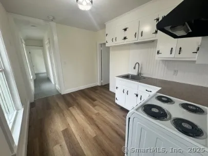 $679,900 | 1015 Enfield Street, Enfield, CT 06082