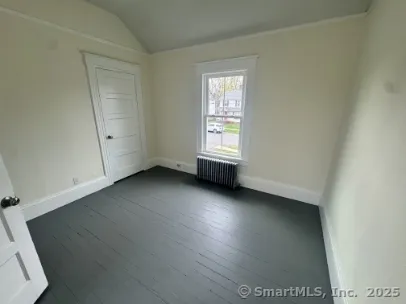 $679,900 | 1015 Enfield Street, Enfield, CT 06082