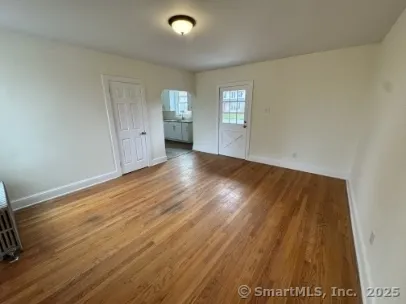 $679,900 | 1015 Enfield Street, Enfield, CT 06082