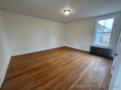 $679,900 | 1015 Enfield Street, Enfield, CT 06082