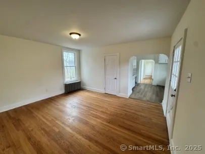 $679,900 | 1015 Enfield Street, Enfield, CT 06082