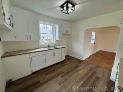 $679,900 | 1015 Enfield Street, Enfield, CT 06082