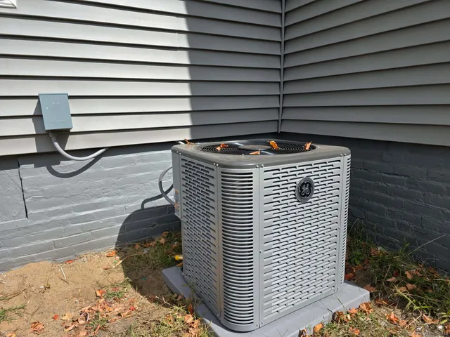 $679,900 | 1015 Enfield Street, Enfield, CT 06082