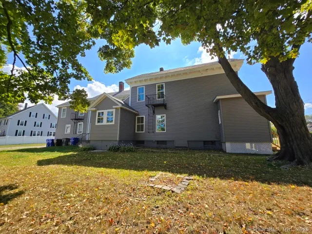 $679,900 | 1015 Enfield Street, Enfield, CT 06082