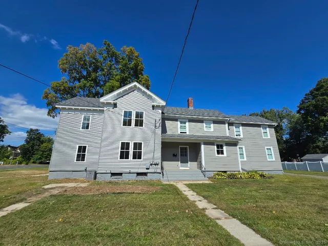 $679,900 | 1015 Enfield Street, Enfield, CT 06082