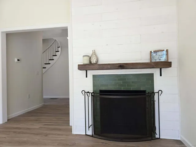 $679,900 | 1015 Enfield Street, Enfield, CT 06082