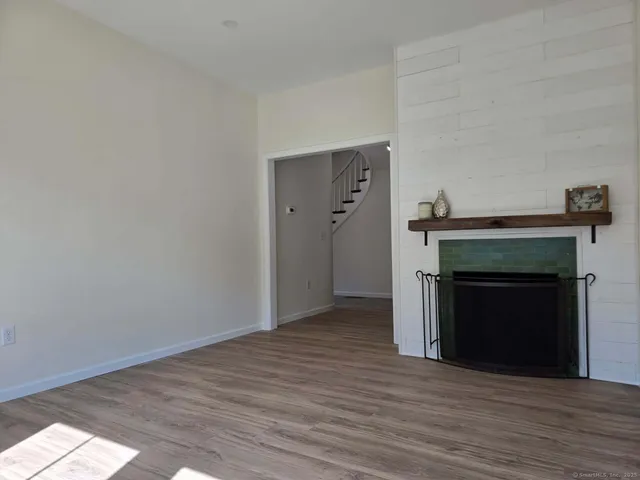 $679,900 | 1015 Enfield Street, Enfield, CT 06082