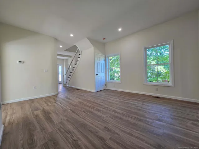 $679,900 | 1015 Enfield Street, Enfield, CT 06082