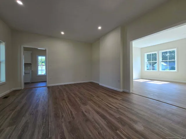 $679,900 | 1015 Enfield Street, Enfield, CT 06082