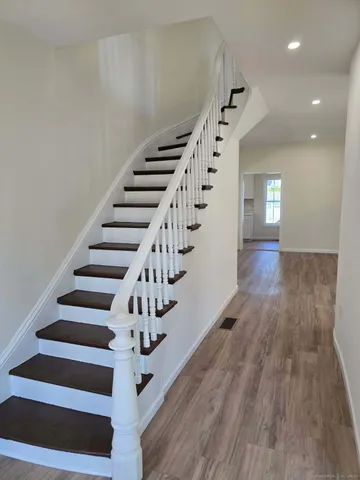 $679,900 | 1015 Enfield Street, Enfield, CT 06082