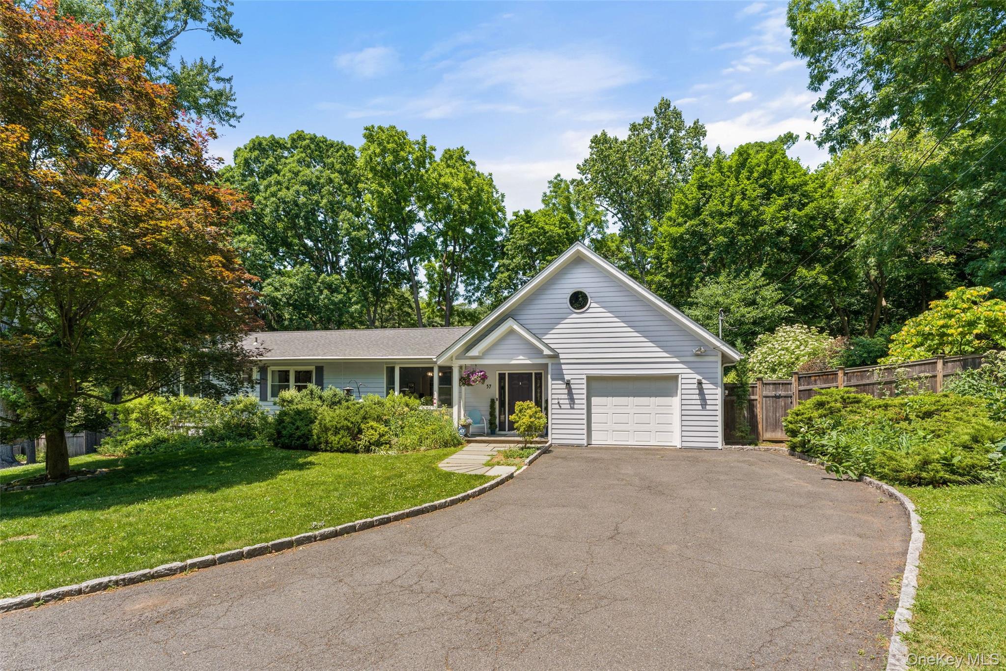 57 Riverview Road Irvington, NY 10533 - Photo 2 of 41