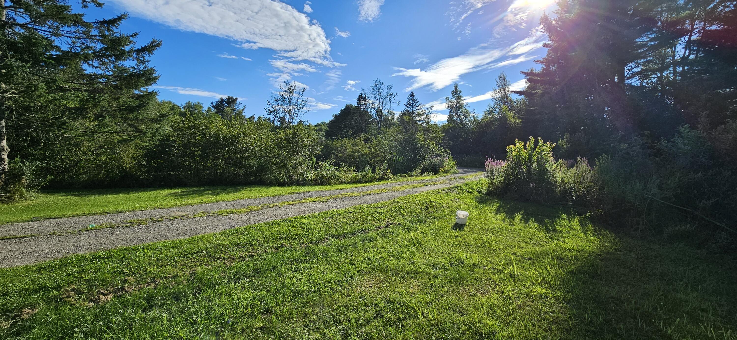237 Lebanon Road Winterport, ME 04496 - Photo 55 of 56 Room to Roam!