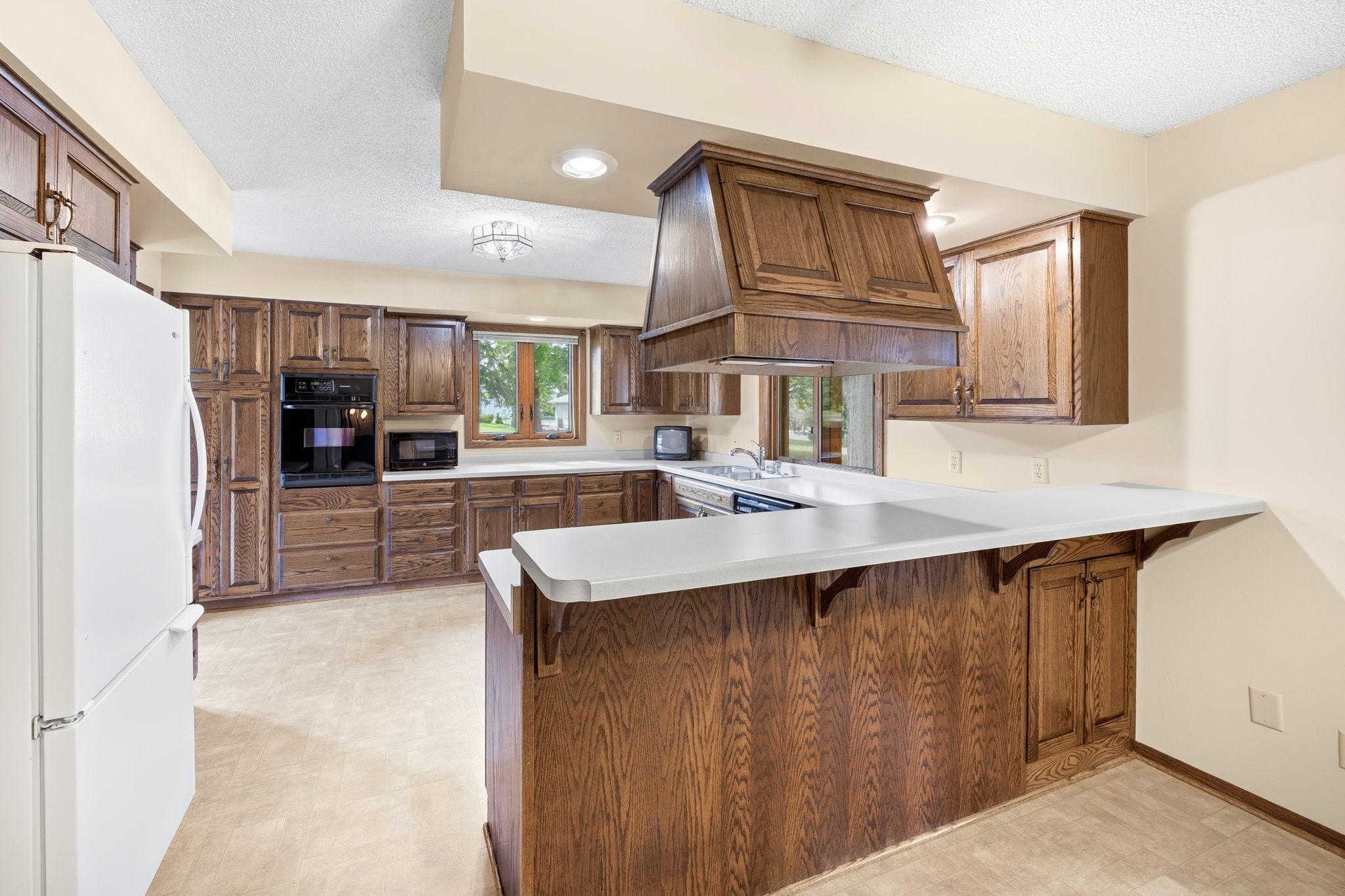 522 Shady Ridge Road Northwest Hutchinson, MN 55350 - Photo 7 of 35 Gallery Image 7