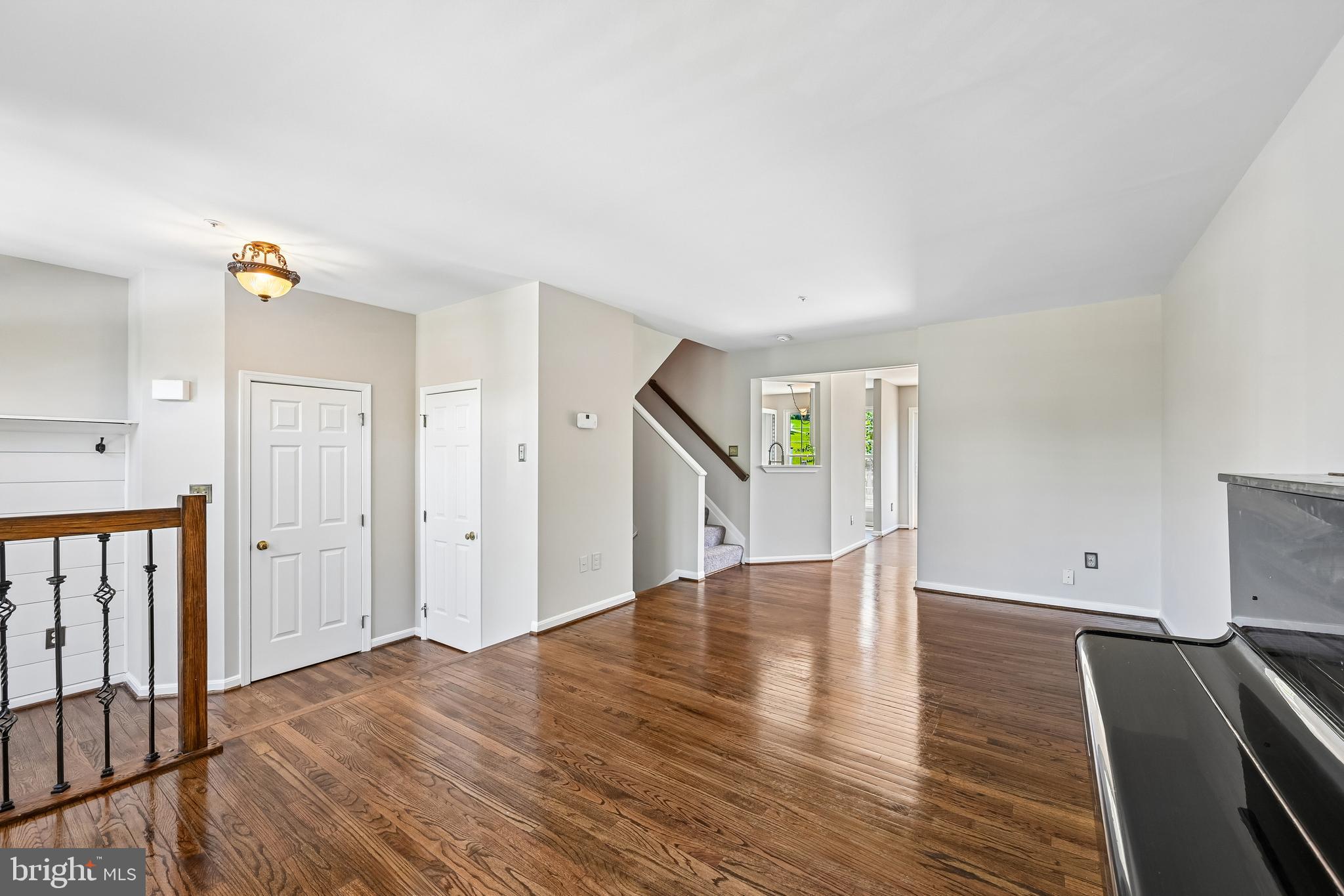 63 Sable Court Westminster, MD 21157 - Photo 12 of 74 Living Room