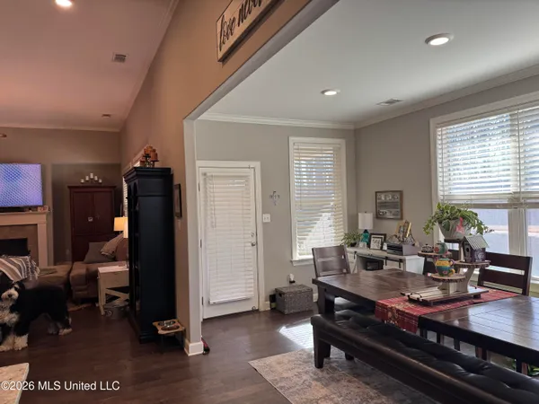 $550,000 | 6223 Sierra Drive, Olive Branch, MS 38654