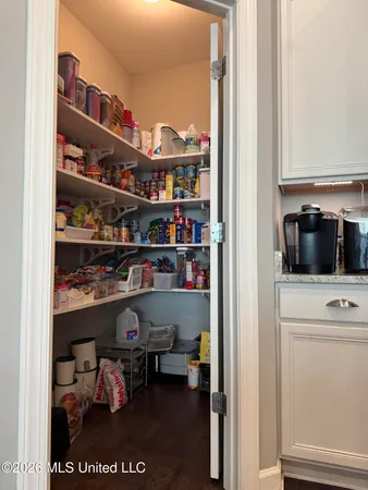 $550,000 | 6223 Sierra Drive, Olive Branch, MS 38654