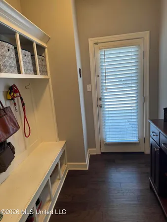 $550,000 | 6223 Sierra Drive, Olive Branch, MS 38654