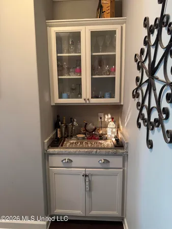 $550,000 | 6223 Sierra Drive, Olive Branch, MS 38654