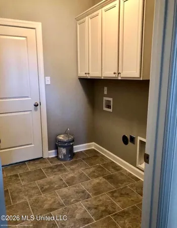 $550,000 | 6223 Sierra Drive, Olive Branch, MS 38654