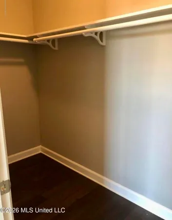 $550,000 | 6223 Sierra Drive, Olive Branch, MS 38654