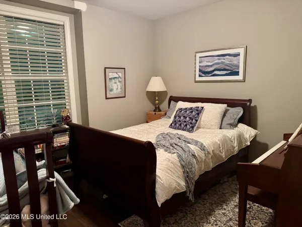 $550,000 | 6223 Sierra Drive, Olive Branch, MS 38654