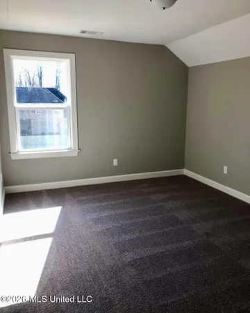 $550,000 | 6223 Sierra Drive, Olive Branch, MS 38654