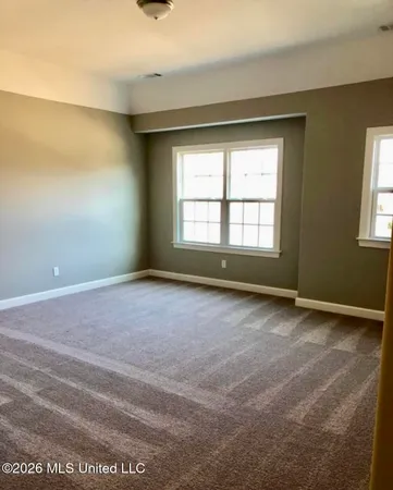 $550,000 | 6223 Sierra Drive, Olive Branch, MS 38654